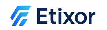 ETİXOR